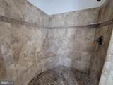 9535 Mine Gap Way - Photo 20