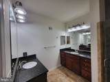 9535 Mine Gap Way - Photo 21