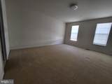 9535 Mine Gap Way - Photo 22