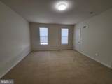 9535 Mine Gap Way - Photo 23