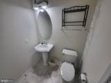 9535 Mine Gap Way - Photo 24