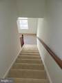 9535 Mine Gap Way - Photo 25