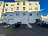 9535 Mine Gap Way - Photo 4