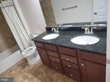 9535 Mine Gap Way - Photo 5
