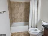 9535 Mine Gap Way - Photo 6
