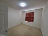 9535 Mine Gap Way - Photo 7