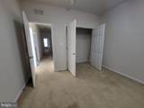 9535 Mine Gap Way - Photo 8