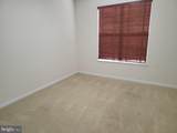 9535 Mine Gap Way - Photo 9