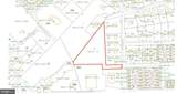 5644 Pickwick Road - Photo 1