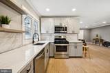 6 Beechfern Lane - Photo 14