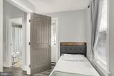 559 Bedford Street - Photo 22