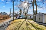 559 Bedford Street - Photo 26
