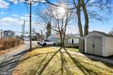 559 Bedford Street - Photo 27