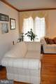 18903 Manchester Drive - Photo 10
