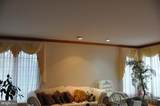 18903 Manchester Drive - Photo 11