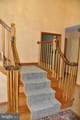 18903 Manchester Drive - Photo 12