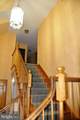 18903 Manchester Drive - Photo 13