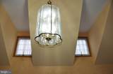 18903 Manchester Drive - Photo 14