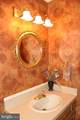 18903 Manchester Drive - Photo 15