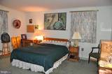 18903 Manchester Drive - Photo 17