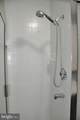 18903 Manchester Drive - Photo 18