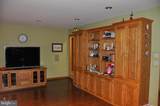 18903 Manchester Drive - Photo 20