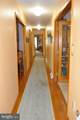 18903 Manchester Drive - Photo 21