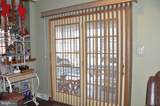 18903 Manchester Drive - Photo 22