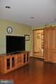 18903 Manchester Drive - Photo 23