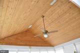 18903 Manchester Drive - Photo 24