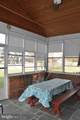 18903 Manchester Drive - Photo 25