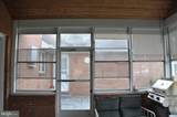 18903 Manchester Drive - Photo 26