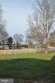 18903 Manchester Drive - Photo 27