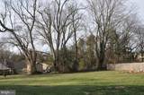 18903 Manchester Drive - Photo 28