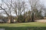 18903 Manchester Drive - Photo 29