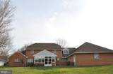18903 Manchester Drive - Photo 30