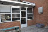 18903 Manchester Drive - Photo 31
