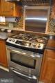 18903 Manchester Drive - Photo 32