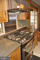 18903 Manchester Drive - Photo 33
