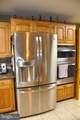 18903 Manchester Drive - Photo 34
