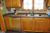18903 Manchester Drive - Photo 35