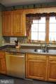 18903 Manchester Drive - Photo 36