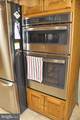 18903 Manchester Drive - Photo 37