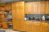 18903 Manchester Drive - Photo 38