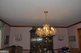 18903 Manchester Drive - Photo 39
