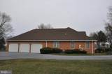 18903 Manchester Drive - Photo 4