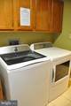 18903 Manchester Drive - Photo 41