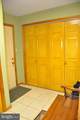 18903 Manchester Drive - Photo 42