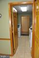18903 Manchester Drive - Photo 43