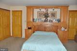 18903 Manchester Drive - Photo 44